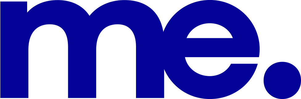LOGO ME AZUL.png